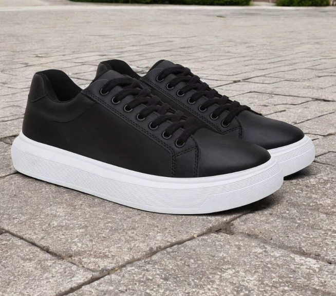 Sneakers RL