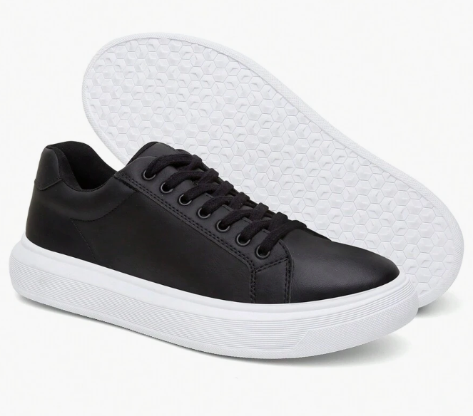 Sneakers RL
