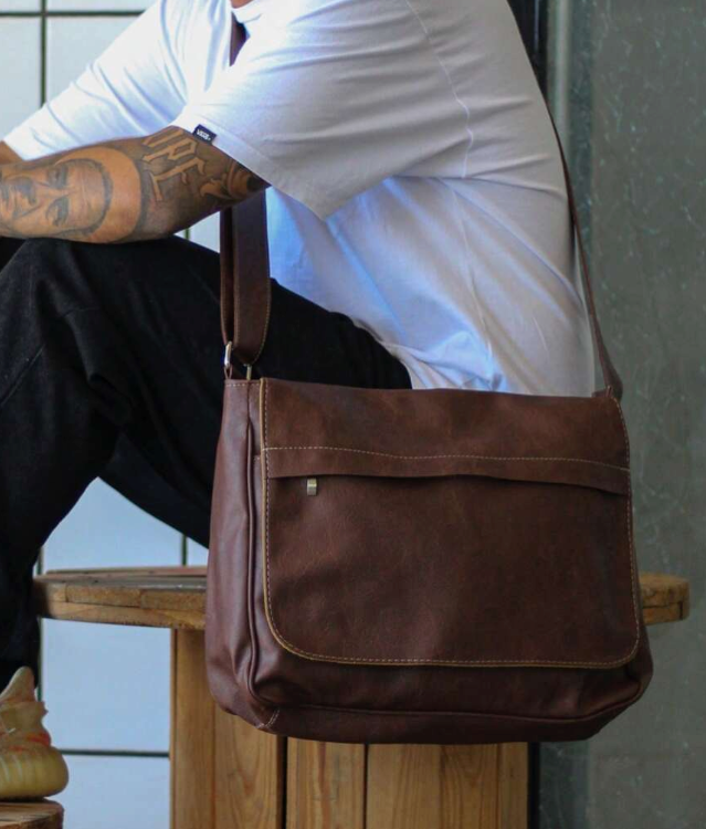 Bag