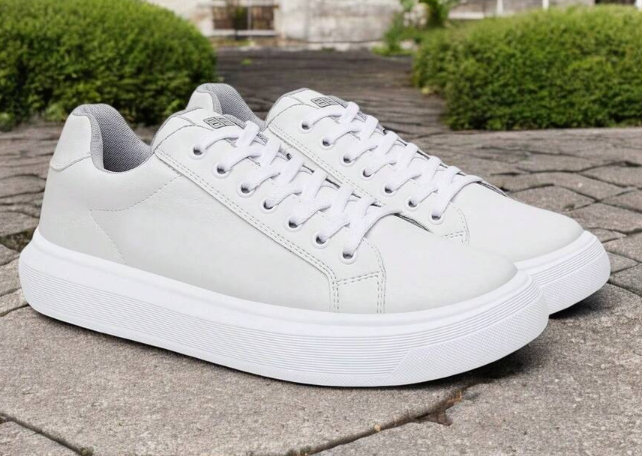 Sneakers RL