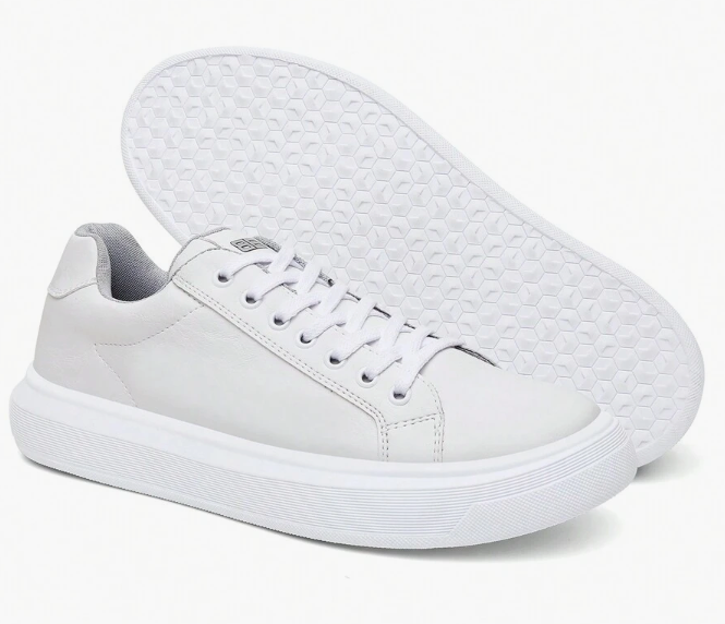 Sneakers RL