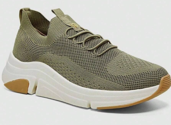Sneakers RL