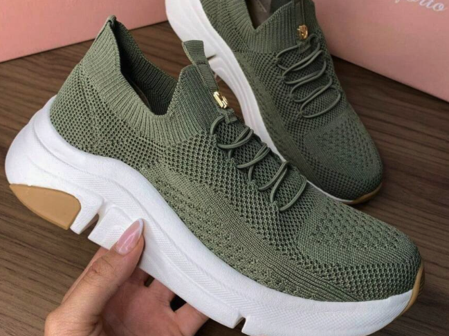 Sneakers RL
