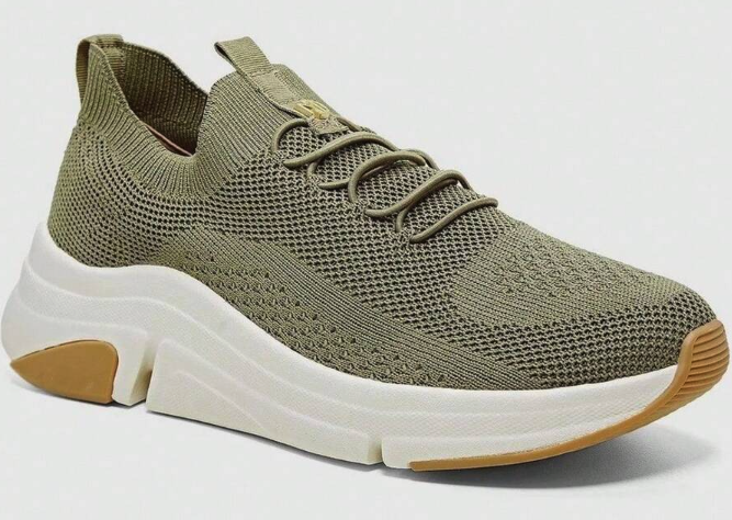 Shoes Military B