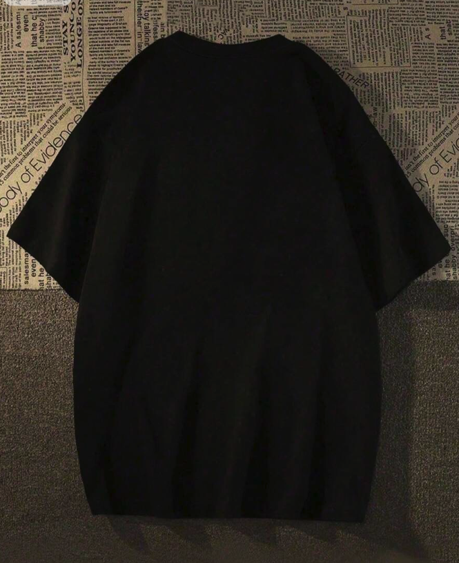 MT-shirt
