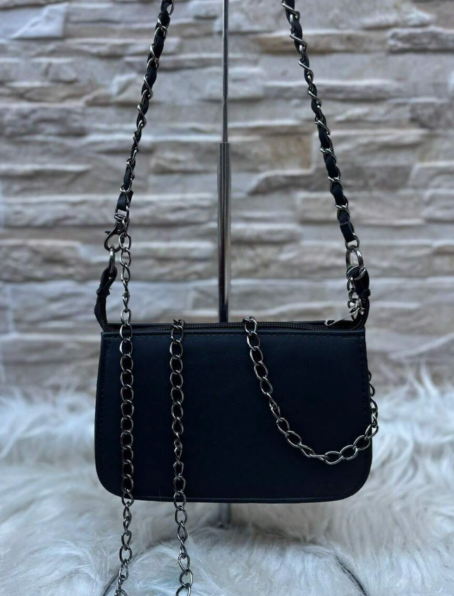 Polychromatic Bag