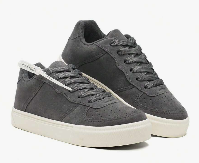 Skater M