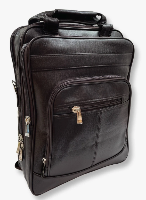 M M Bag