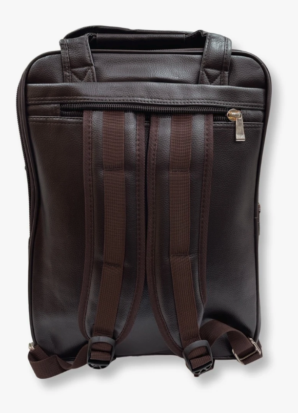 M M Bag