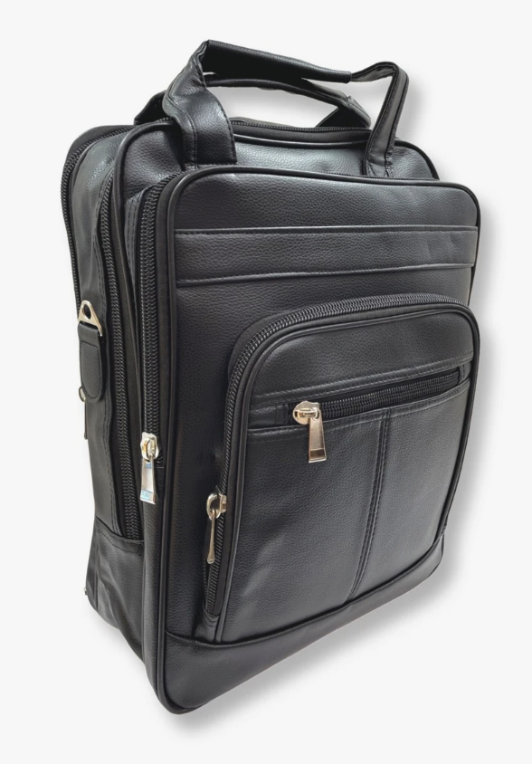 M M Bag