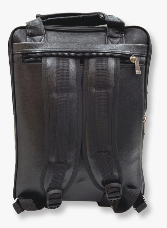 M M Bag