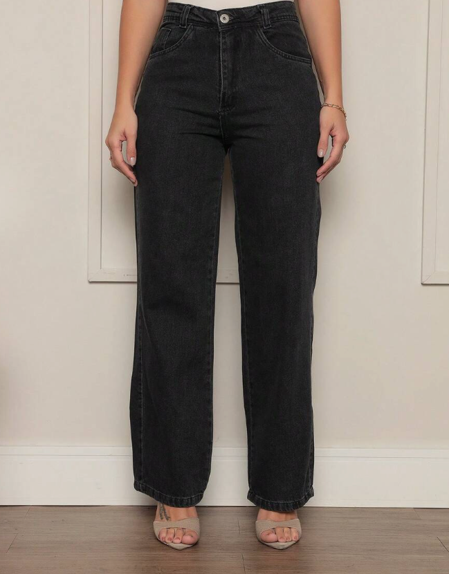 M Pants