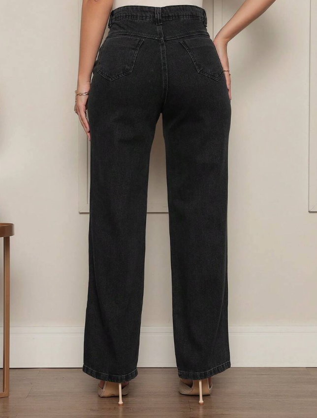 M Pants