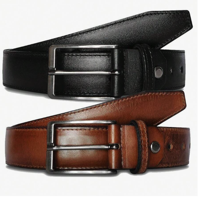 M Belt