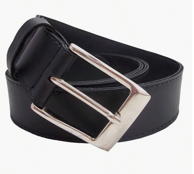 M Belt