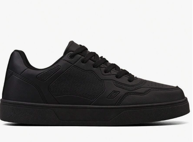 Sneakers R T W