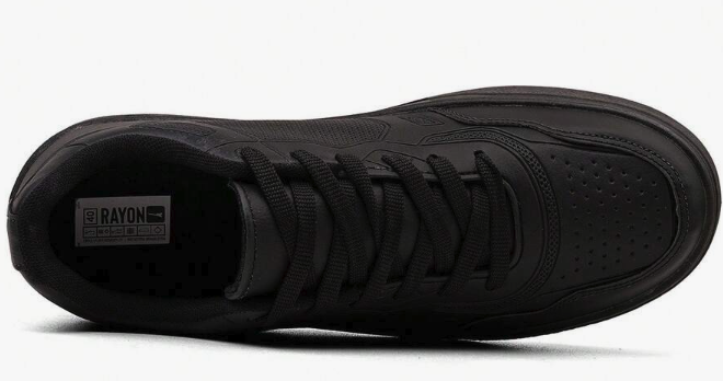 Sneakers R T W