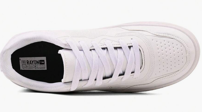 Sneakers R T W
