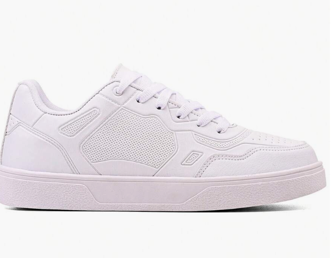 Sneakers R T W