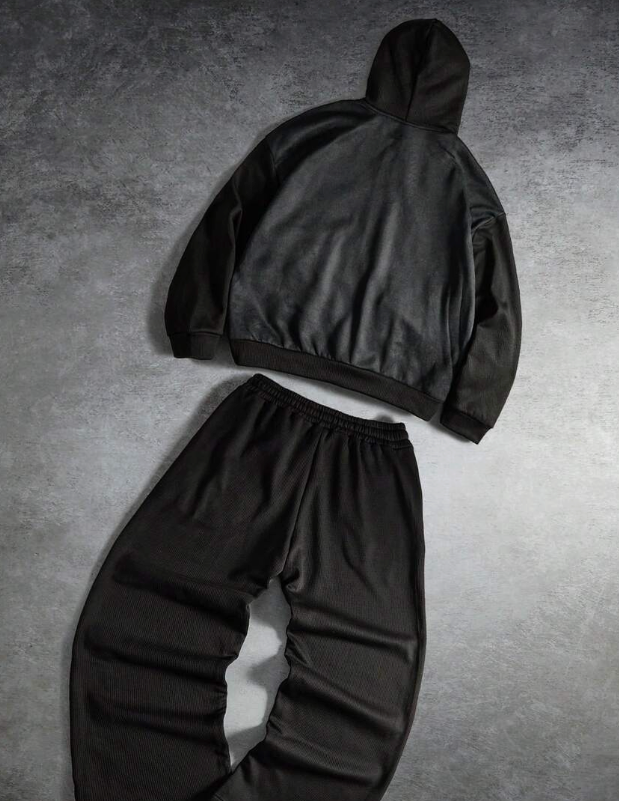 P P Tracksuit