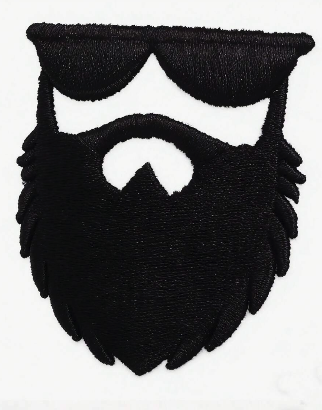 Cap Black