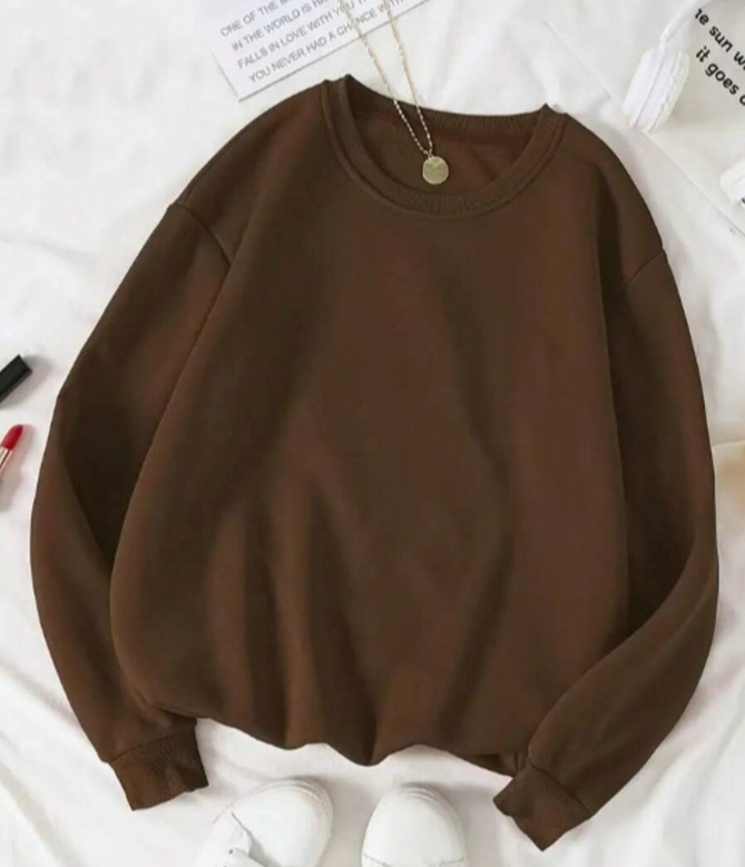 M Sweater