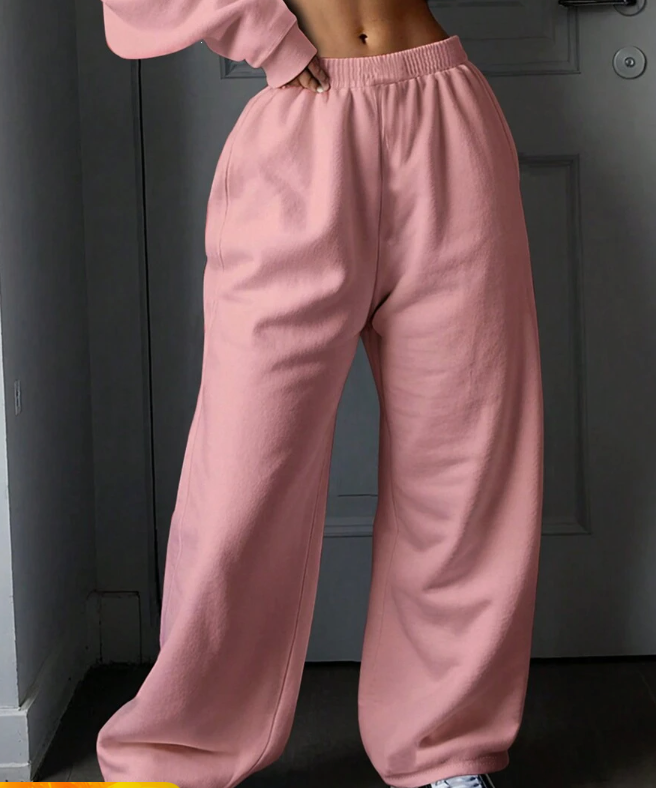 A Tracksuit