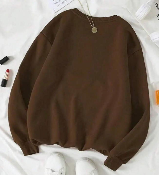 M Hoodie