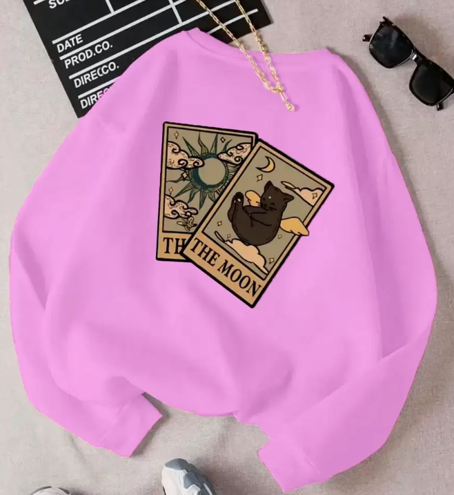 P Hoodie