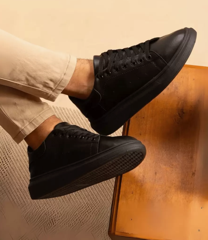 Shoes N