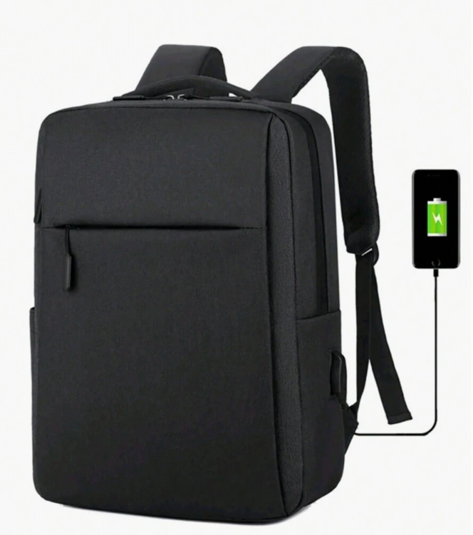 M Bag