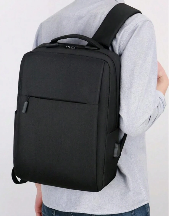 M Bag