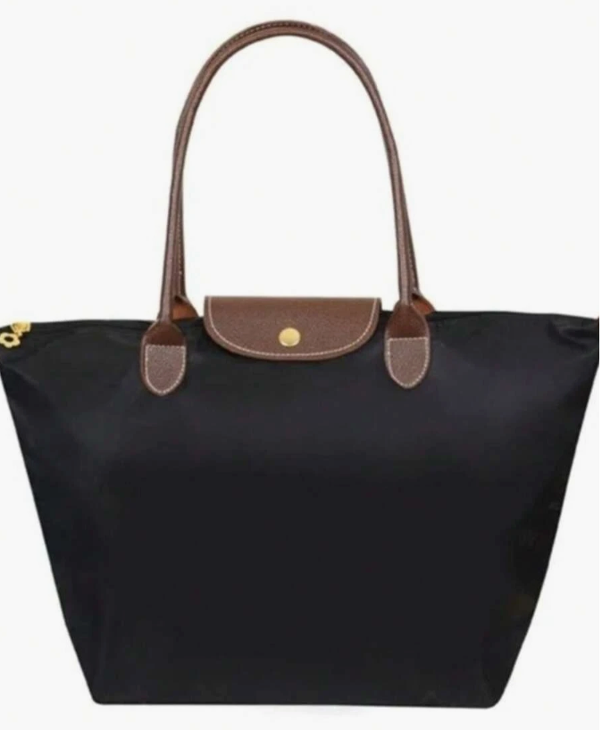 M Bag