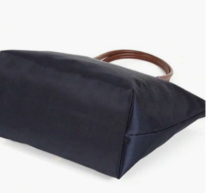 M Bag