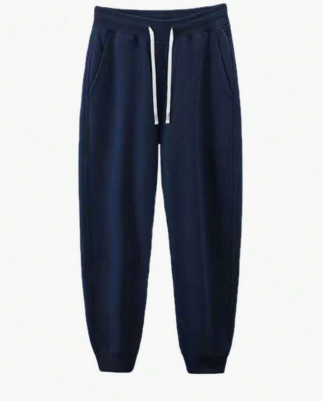 M Pants