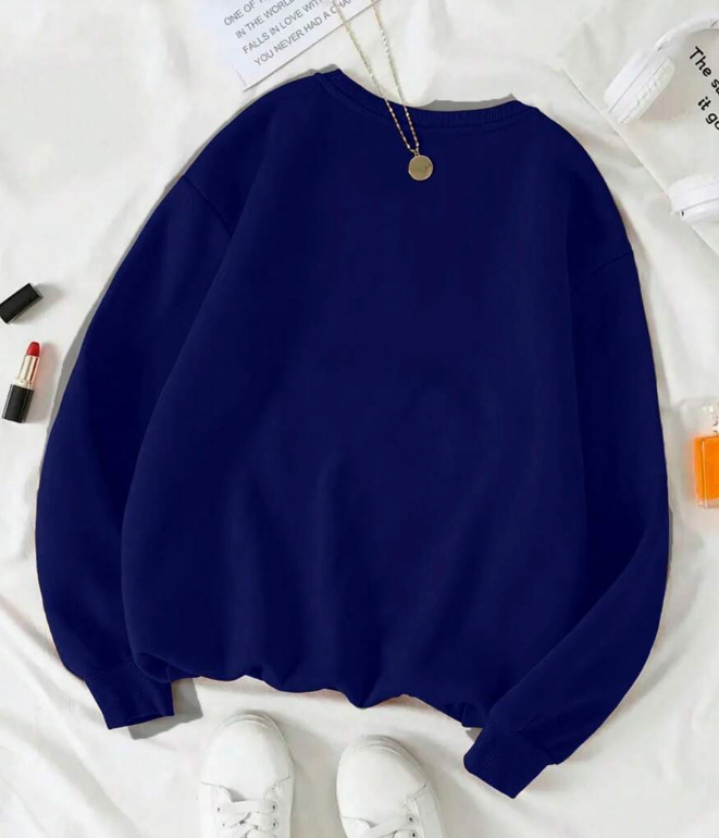 M Hoodie