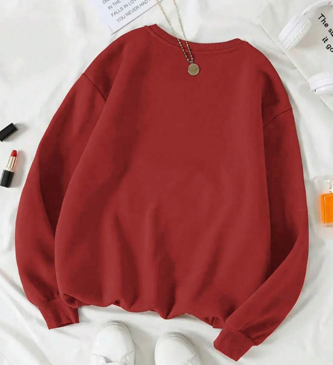 M Hoodie