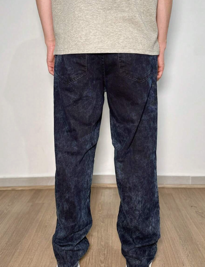 Paint Pants