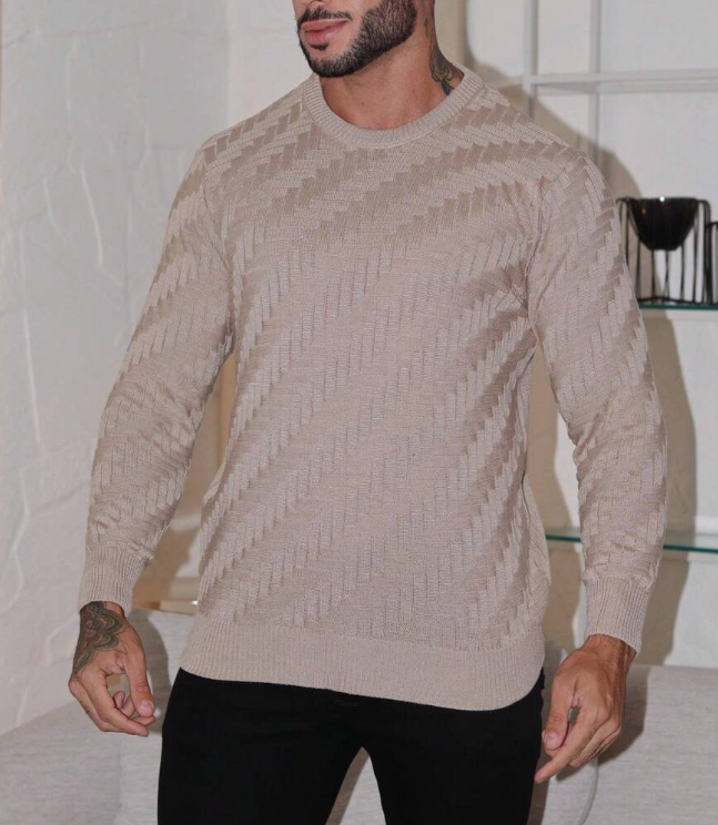 H Sweater