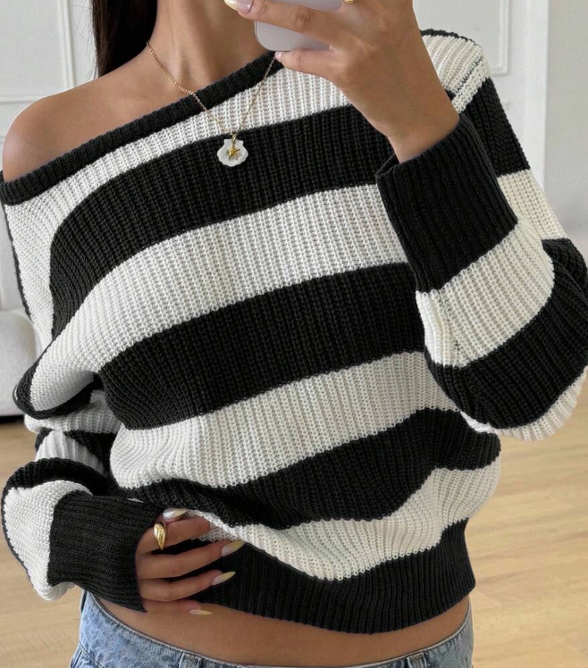 M Sweater