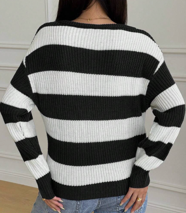 M Sweater
