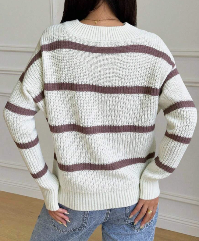 M Sweater