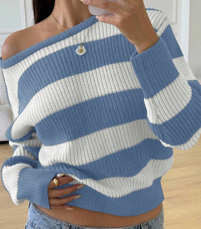 M Sweater