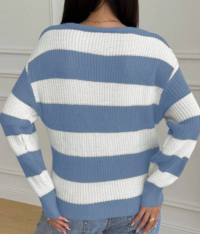 M Sweater
