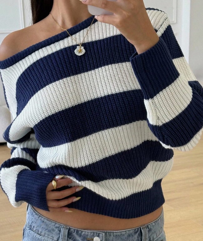 M Sweater