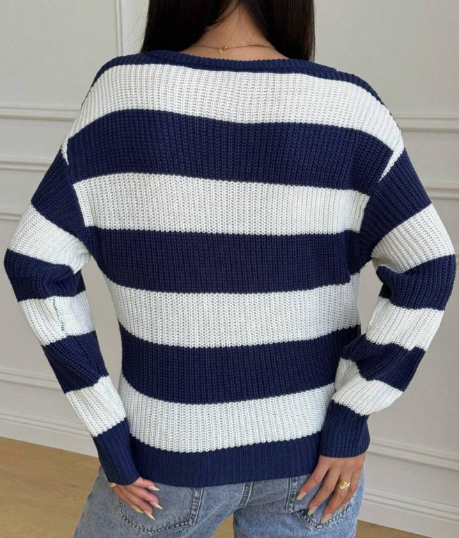 M Sweater