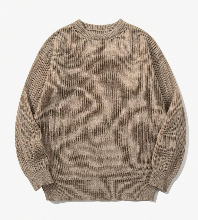 M Sweater
