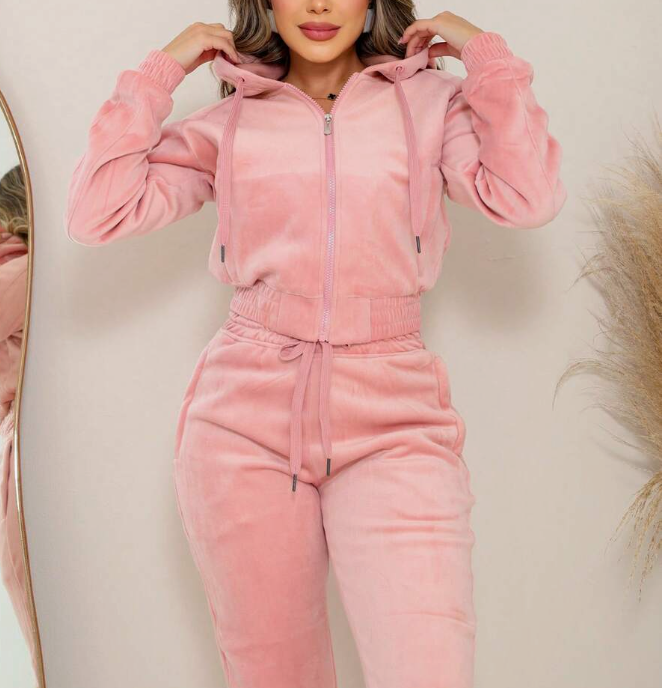 Tracksuit