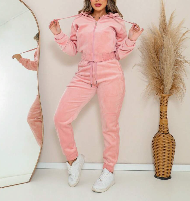 Tracksuit