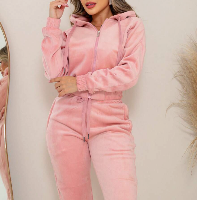 Tracksuit